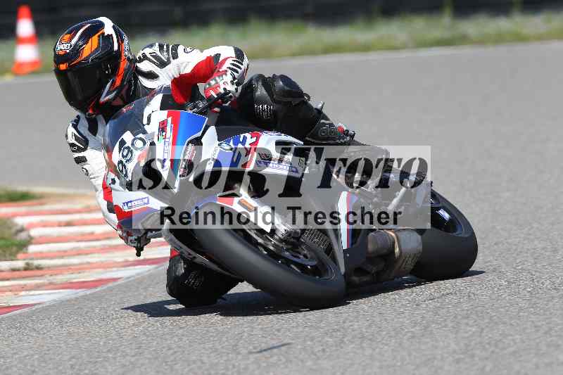 /Archiv-2023/05 09.04.2023 Speer Racing ADR/Gruppe rot/990